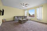 4324 Tumbleweed Drive - Photo 13