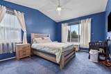 4324 Tumbleweed Drive - Photo 14