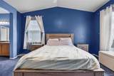 4324 Tumbleweed Drive - Photo 15