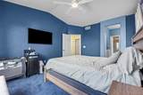 4324 Tumbleweed Drive - Photo 16