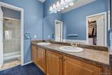 4324 Tumbleweed Drive - Photo 17