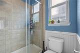 4324 Tumbleweed Drive - Photo 18