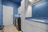 4324 Tumbleweed Drive - Photo 19