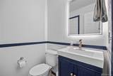 4324 Tumbleweed Drive - Photo 20