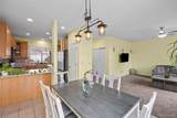 4324 Tumbleweed Drive - Photo 3