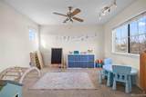 4324 Tumbleweed Drive - Photo 21