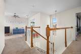 4324 Tumbleweed Drive - Photo 22