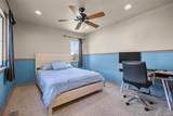 4324 Tumbleweed Drive - Photo 23