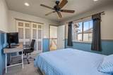 4324 Tumbleweed Drive - Photo 24