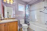 4324 Tumbleweed Drive - Photo 25