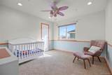 4324 Tumbleweed Drive - Photo 26