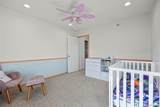 4324 Tumbleweed Drive - Photo 27
