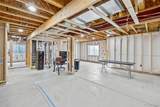 4324 Tumbleweed Drive - Photo 28