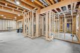 4324 Tumbleweed Drive - Photo 29