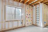 4324 Tumbleweed Drive - Photo 30