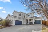 4324 Tumbleweed Drive - Photo 4