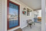 4324 Tumbleweed Drive - Photo 31