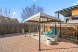 4324 Tumbleweed Drive - Photo 32
