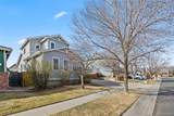 4324 Tumbleweed Drive - Photo 33