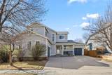 4324 Tumbleweed Drive - Photo 34