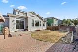 4324 Tumbleweed Drive - Photo 35