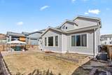 4324 Tumbleweed Drive - Photo 36