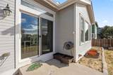 4324 Tumbleweed Drive - Photo 37