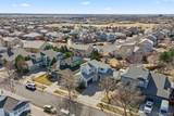 4324 Tumbleweed Drive - Photo 38