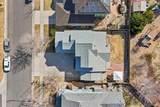 4324 Tumbleweed Drive - Photo 39
