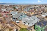 4324 Tumbleweed Drive - Photo 40