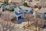 4324 Tumbleweed Drive - Photo 5
