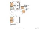 4324 Tumbleweed Drive - Photo 41