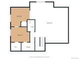 4324 Tumbleweed Drive - Photo 42
