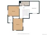 4324 Tumbleweed Drive - Photo 43