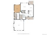 4324 Tumbleweed Drive - Photo 44