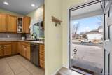 4324 Tumbleweed Drive - Photo 6