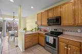 4324 Tumbleweed Drive - Photo 7