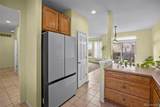 4324 Tumbleweed Drive - Photo 8