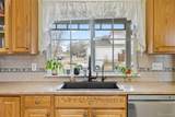 4324 Tumbleweed Drive - Photo 9