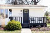 5648 Greenwood Place - Photo 1