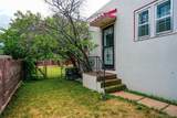 301 7th Street - Photo 13