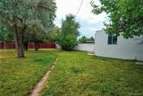 301 7th Street - Photo 14