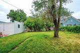 301 7th Street - Photo 15