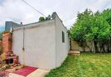 301 7th Street - Photo 17