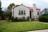 301 7th Street - Photo 20