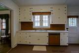 301 7th Street - Photo 7
