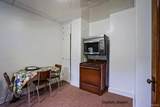 301 7th Street - Photo 8