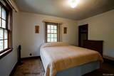 301 7th Street - Photo 9