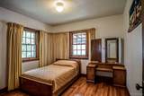 301 7th Street - Photo 10