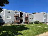 16359 10th Avenue - Photo 1